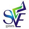 SVE Gases